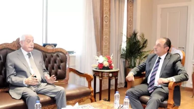 8b6ef8dd07f77e8ce65cb831266a45e4