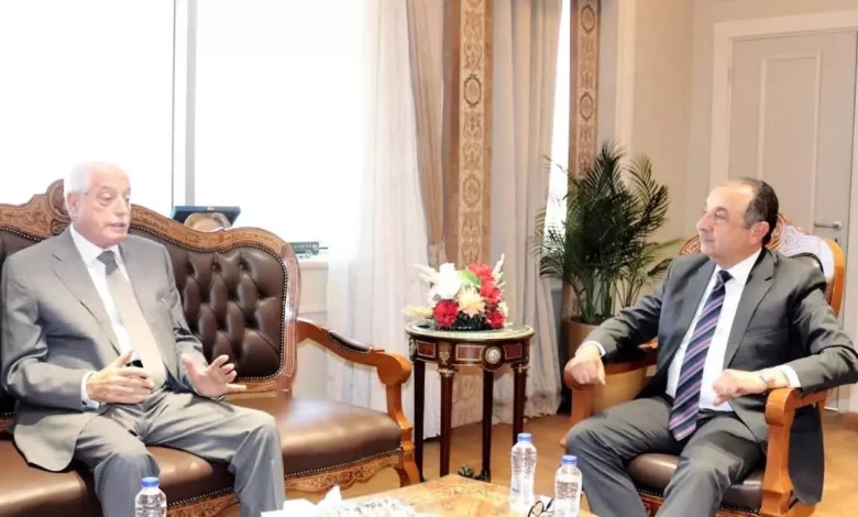 8b6ef8dd07f77e8ce65cb831266a45e4