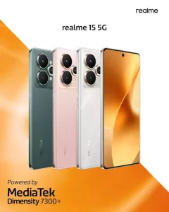 8c13e2fb0ea97d45c49eed0f9814dad9