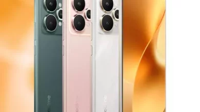 8c13e2fb0ea97d45c49eed0f9814dad9