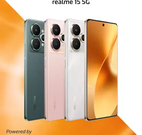 8c13e2fb0ea97d45c49eed0f9814dad9