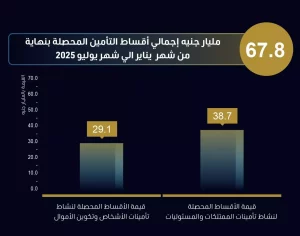 8c4222052415d68d14d60c07d4e25722