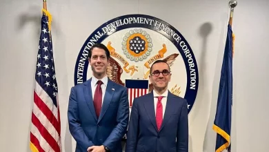 8d15324640b2523744d974583094b108