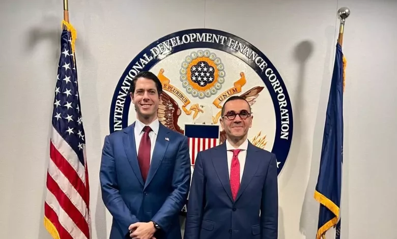 8d15324640b2523744d974583094b108