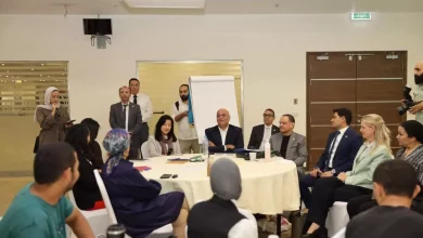 8d7283d0b638696ea67cb904ebd63f84