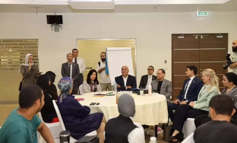 8d7283d0b638696ea67cb904ebd63f84