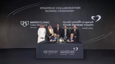 8e828cd5f9442cfa803bbc30044ff787