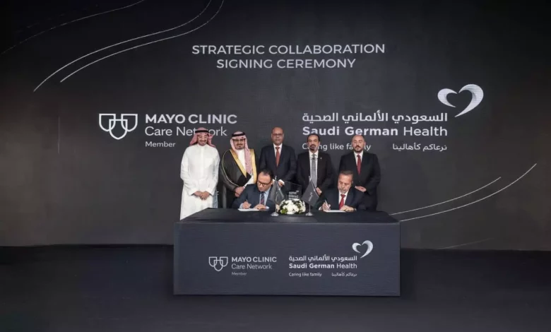 8e828cd5f9442cfa803bbc30044ff787