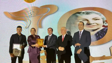 8eff55df48b932cec1c93659304d1807