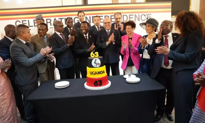 900701fe477f10aa03f8d161759c247f