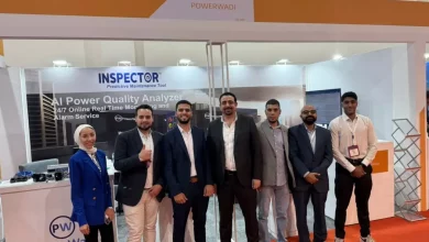 907d4f92750ead53536606df50a72313