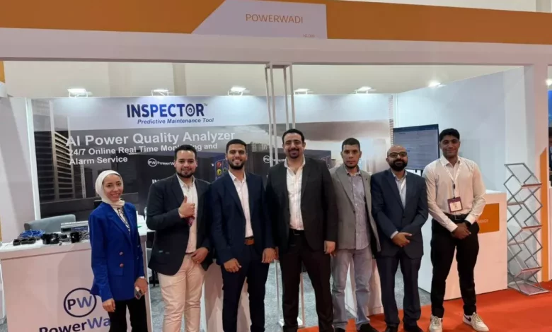 907d4f92750ead53536606df50a72313