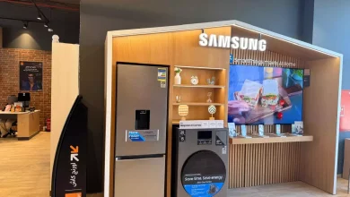 90fe4bdd3bb53f5d55619d15beabc373