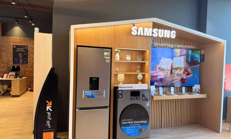 90fe4bdd3bb53f5d55619d15beabc373