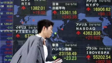 91774d54a1ca6eed5558f23eb99ee33a