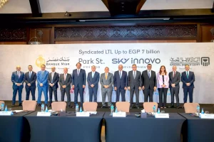 91d96902e80bae183790be191df47bd8