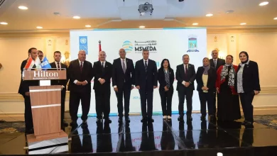 929addb4da240c3d6086930dca510df8