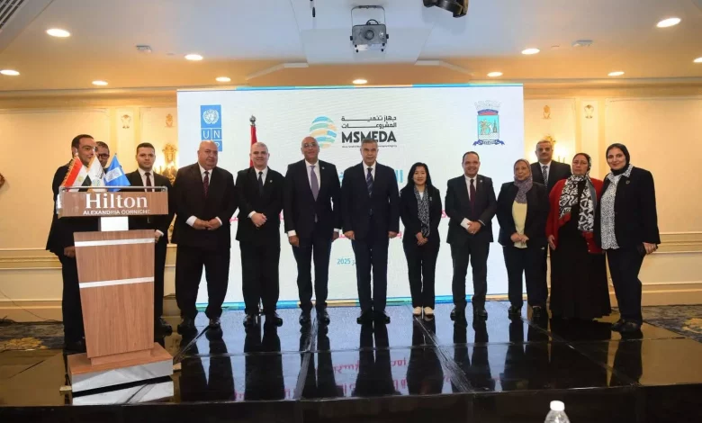 929addb4da240c3d6086930dca510df8