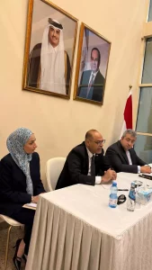 93450da47ffa3434682d86f23531fd49