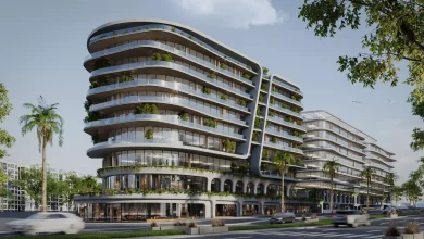 93d0c25d86bcbe20454588ecd543b20c