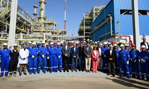 94250cdb4943c0c2aeadb9b1f5cde461