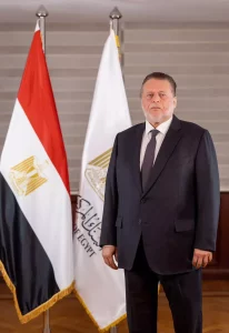 943d7ab70b018c3ab7ea2b97c000ea8d