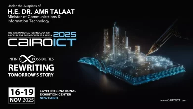 951a89acb75d948310548bce9af2d983