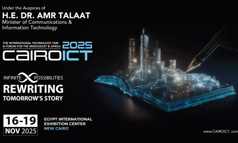 951a89acb75d948310548bce9af2d983