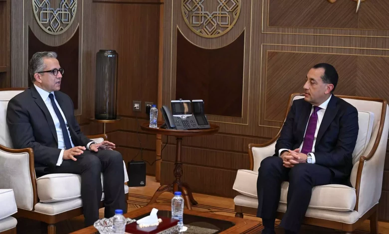 95426de3c9bd509a82509ca942a963e8