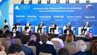 95513e3f964cd08d2fe48b23bb54f7ee