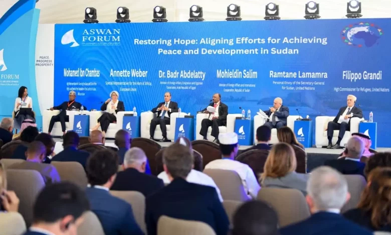 95513e3f964cd08d2fe48b23bb54f7ee