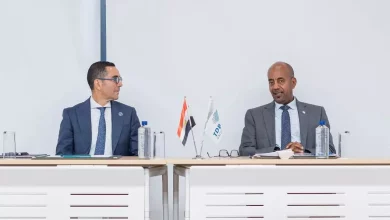 9554b7a81bbbcc1c53b58665197a53d3