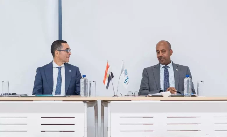 9554b7a81bbbcc1c53b58665197a53d3