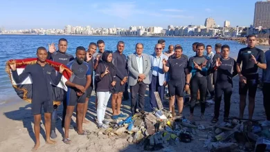 9572b7524434f860207e67514863f6a6