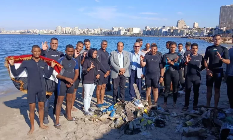 9572b7524434f860207e67514863f6a6