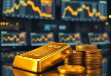 96143074828afe00ebed11fec92c14d6