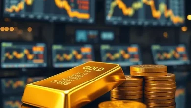 96143074828afe00ebed11fec92c14d6