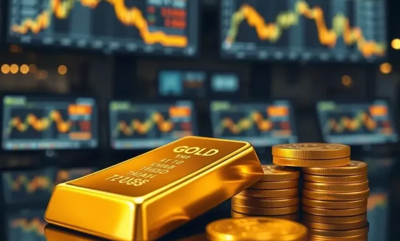 96143074828afe00ebed11fec92c14d6