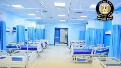 9711d08c99aac226b8905152021bc7b8