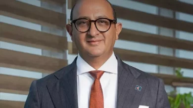 972f38393fb1245ac843c1119b9ae3b5