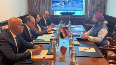 97a46b8073bfe044651e7fdd55ce3566