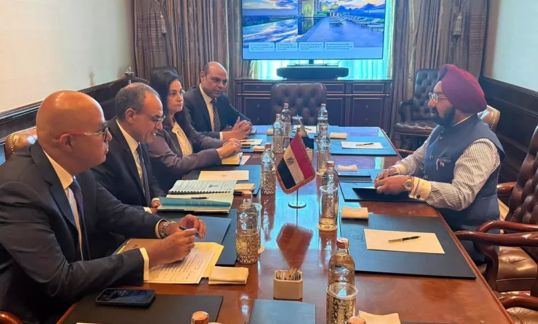 97a46b8073bfe044651e7fdd55ce3566