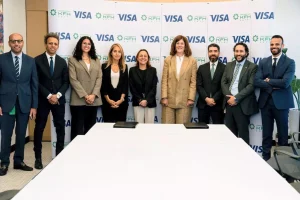 97bbf23923730bcb27b7edcffb4be936