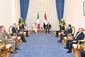 98404ad78dc98bf0d3206237e47922d7