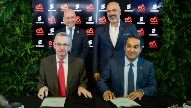 9909257f3bd7747f35bbd12c90a9c075