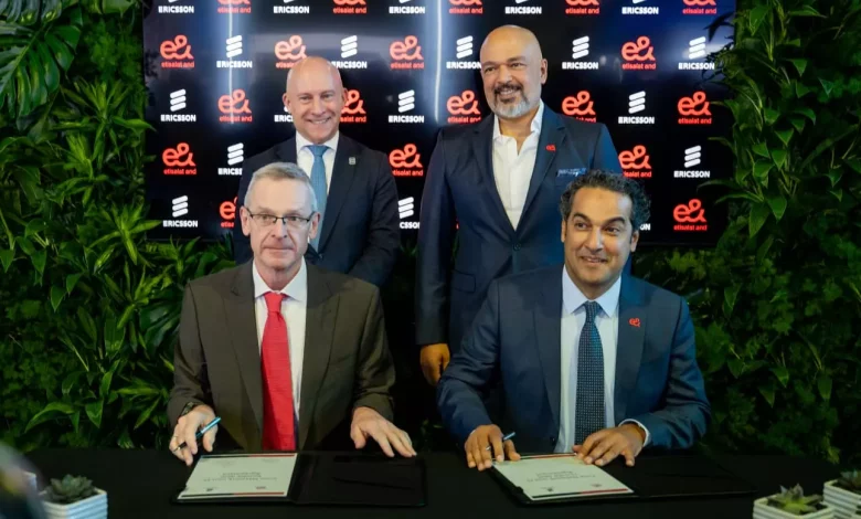 9909257f3bd7747f35bbd12c90a9c075