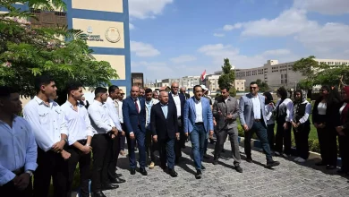 99cd02d95656e1eaa0056d7ad4d8b2f4