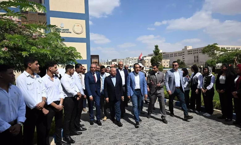 99cd02d95656e1eaa0056d7ad4d8b2f4