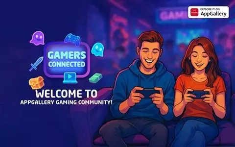 9a2d12cd285070e0b5a464acc88d2f54