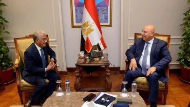 9a4a119751f6bbac4eab42e32008ddcc